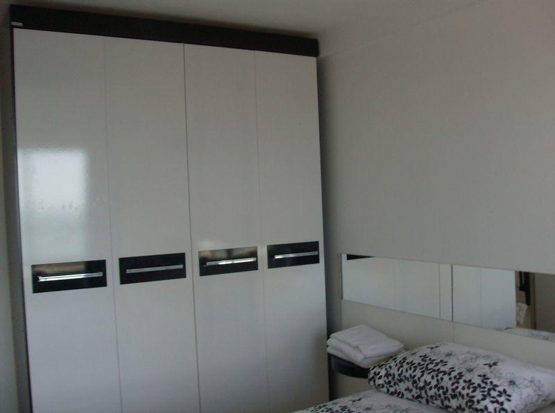 Varandas De Iracema 1102 Lägenhet Fortaleza  Exteriör bild