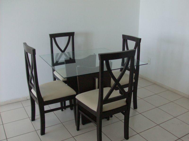 Varandas De Iracema 1102 Lägenhet Fortaleza  Exteriör bild