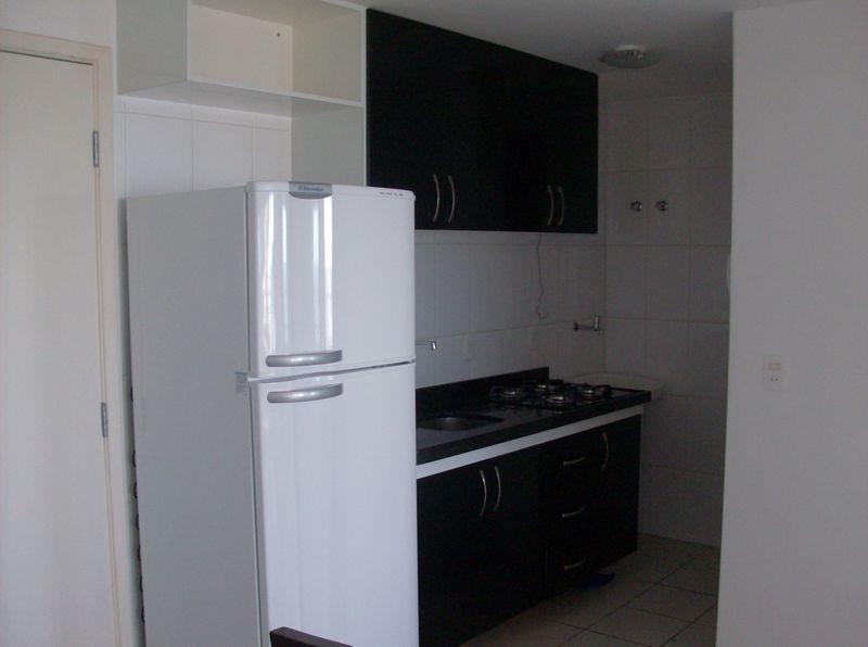 Varandas De Iracema 1102 Lägenhet Fortaleza  Exteriör bild