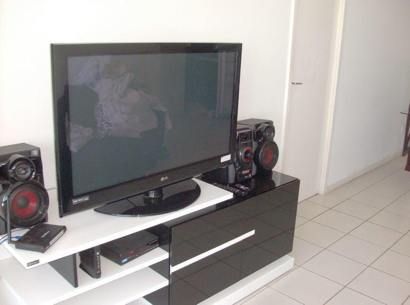 Varandas De Iracema 1102 Lägenhet Fortaleza  Exteriör bild